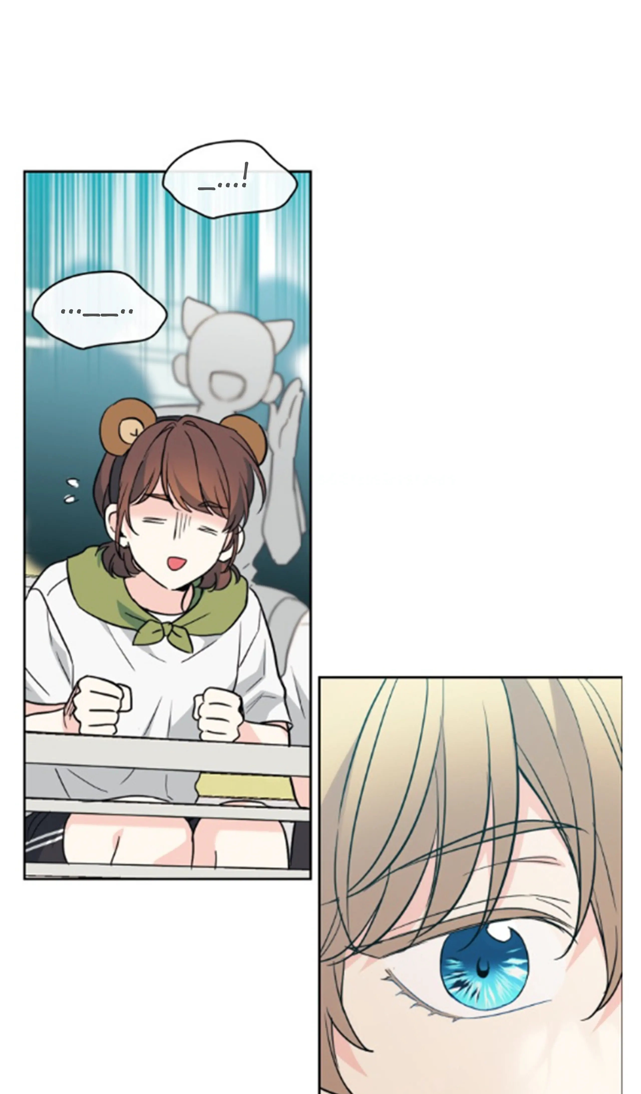 Inso’s Law Chapter 185 - Page 46