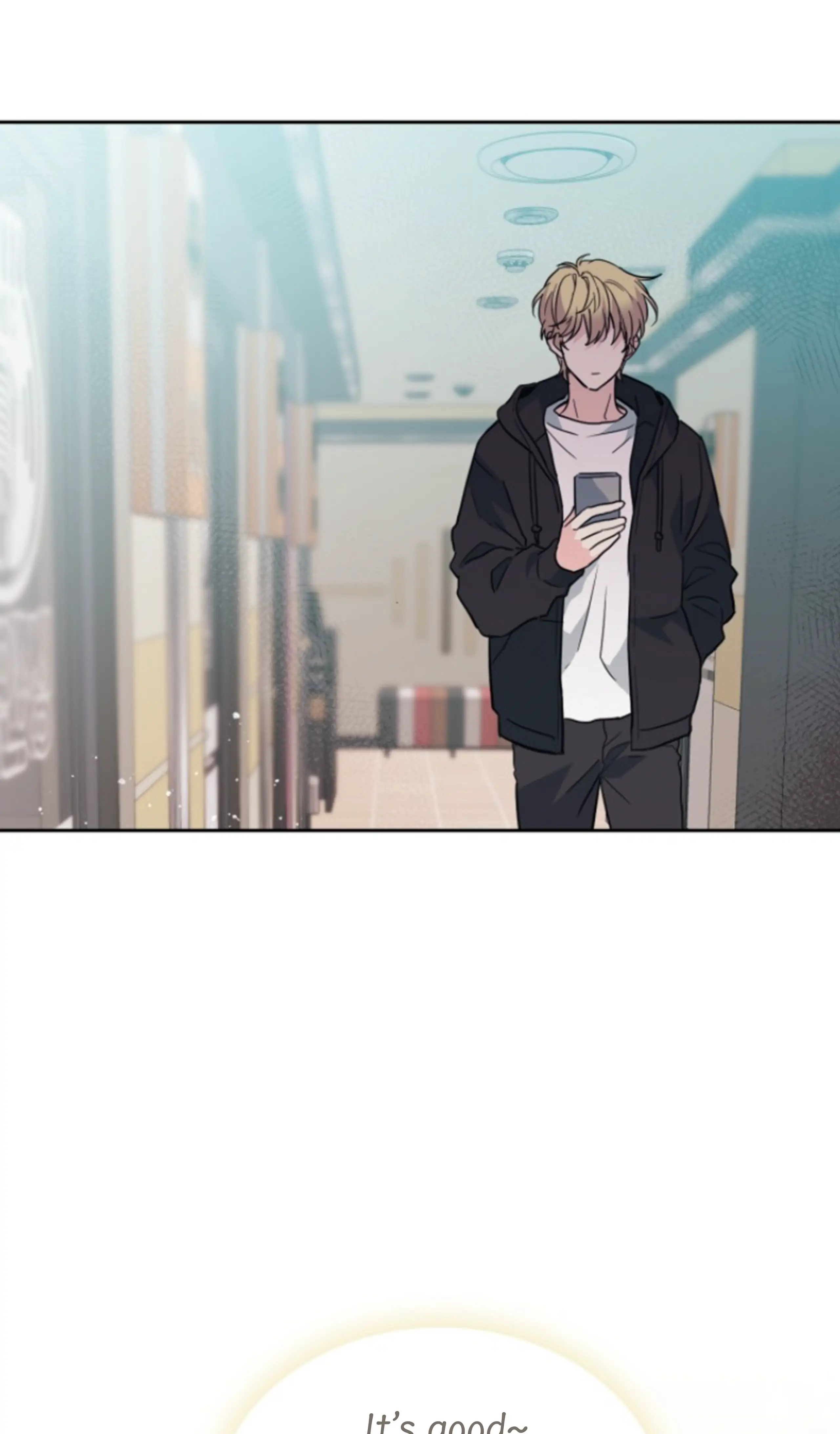 Inso’s Law Chapter 185 - Page 63