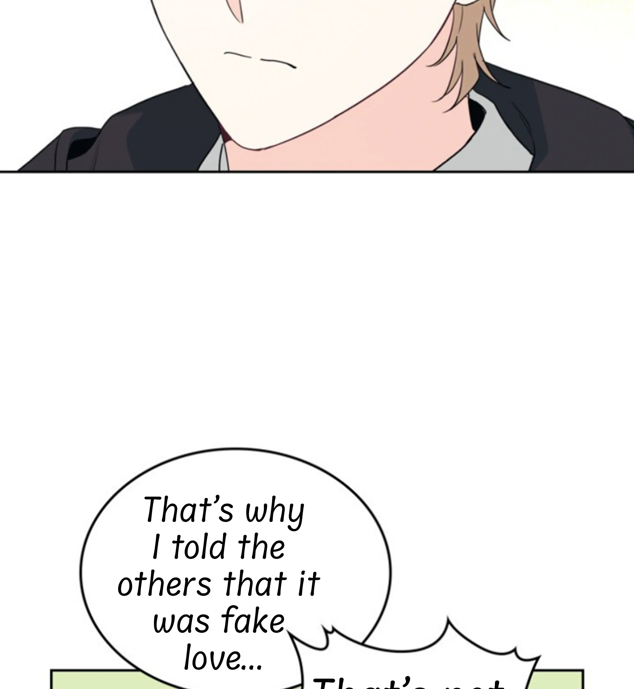 Inso’s Law Chapter 185 - Page 9