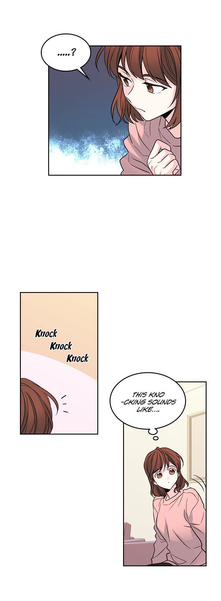 Inso’s Law Chapter 19 - Page 14