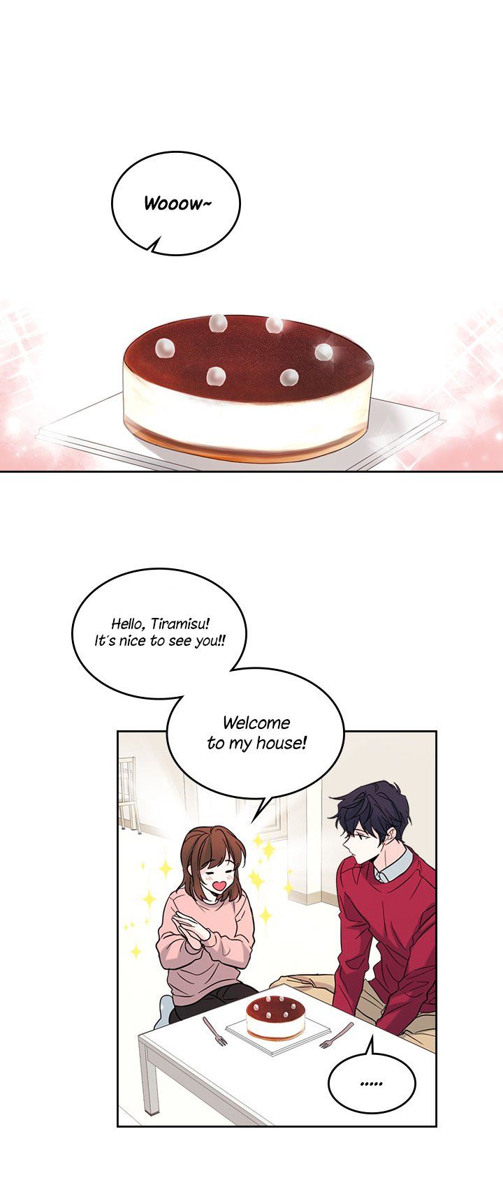 Inso’s Law Chapter 19 - Page 18