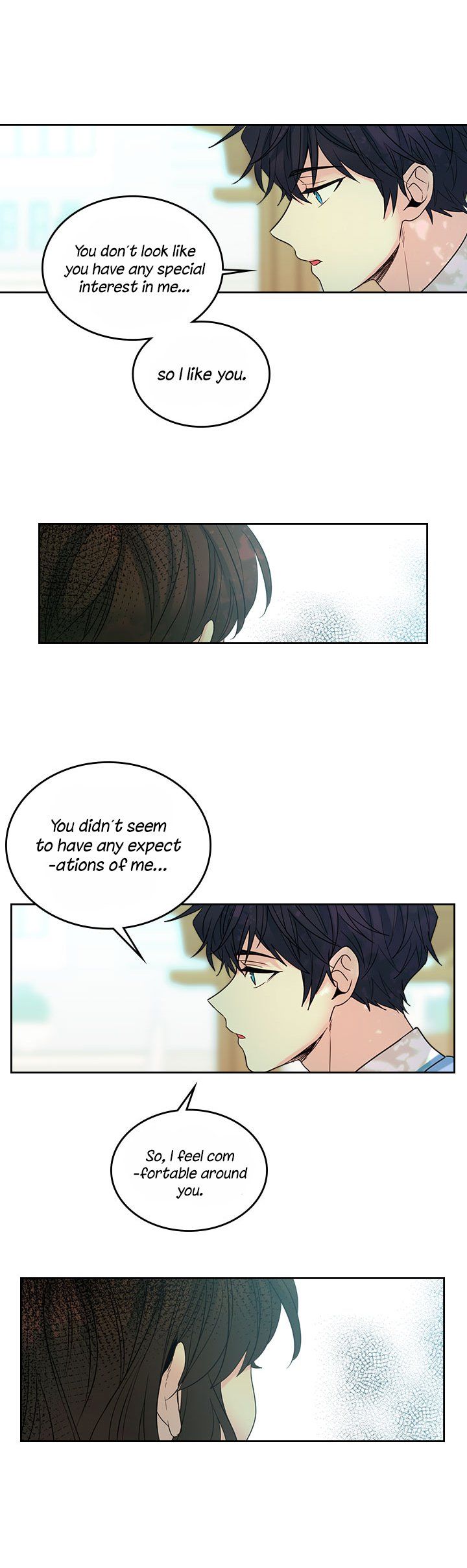 Inso’s Law Chapter 19 - Page 7