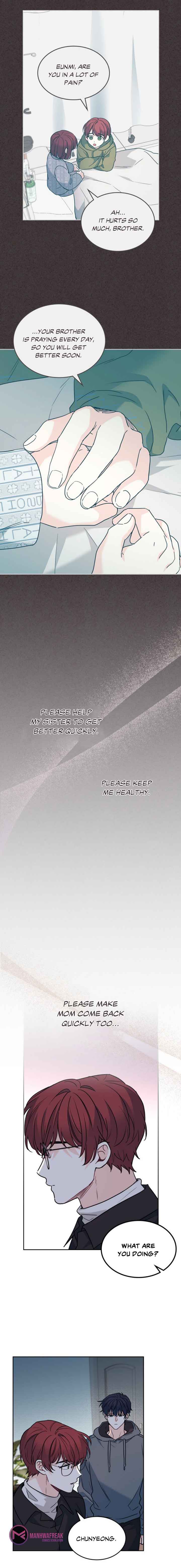 Inso’s Law Chapter 196 - Page 8