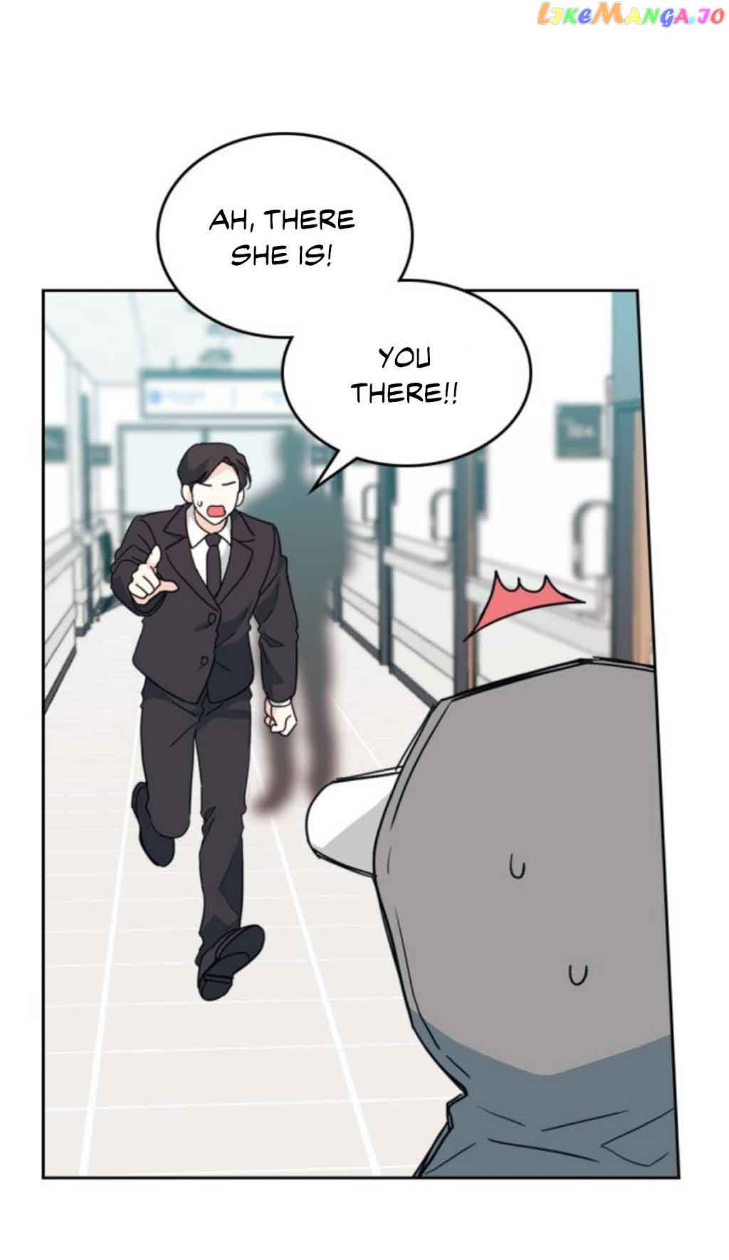 Inso’s Law Chapter 199 - Page 11