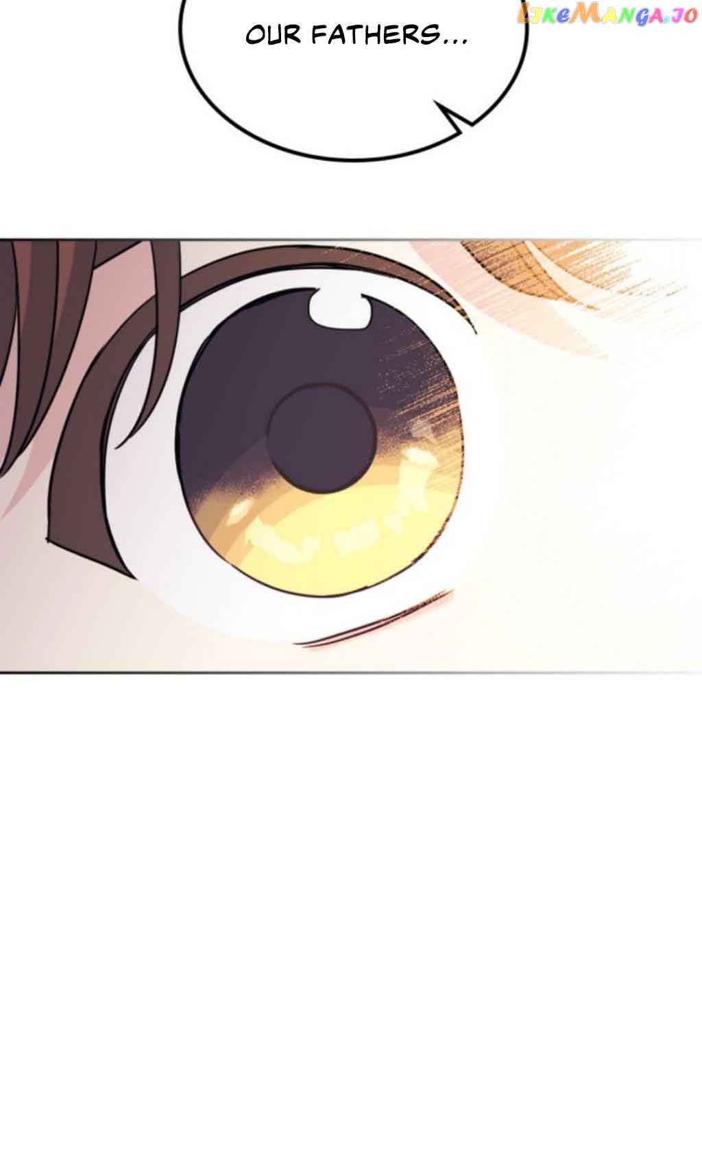 Inso’s Law Chapter 199 - Page 30