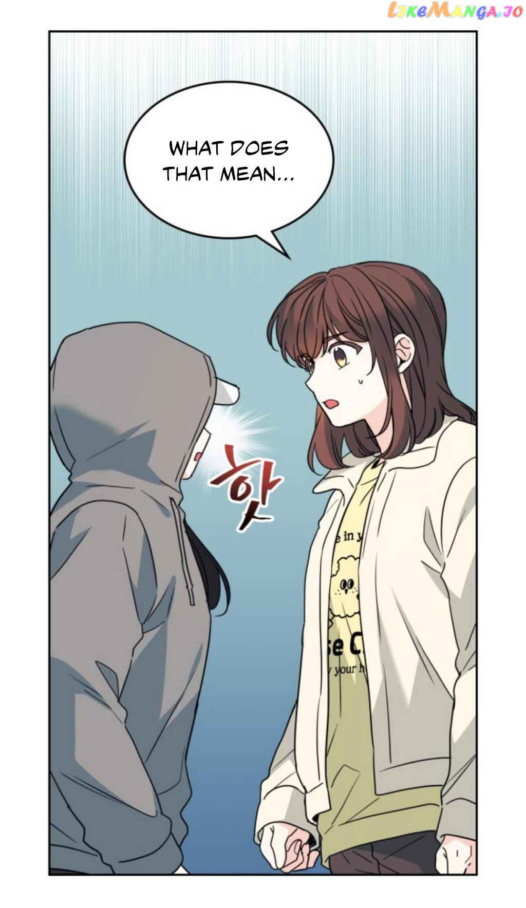 Inso’s Law Chapter 199 - Page 8