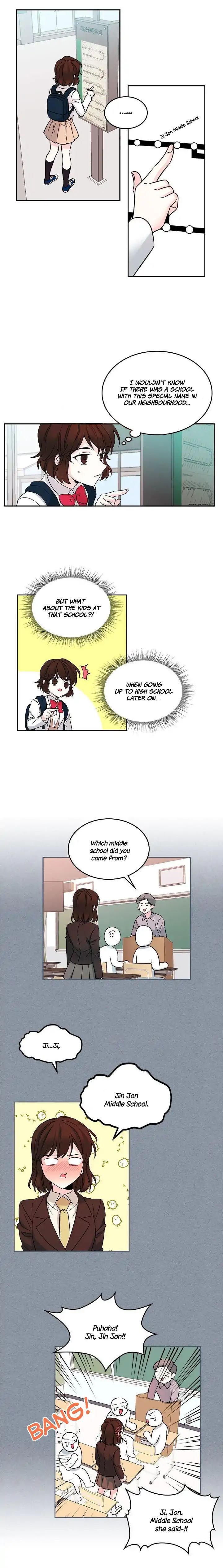 Inso’s Law Chapter 2 - Page 12