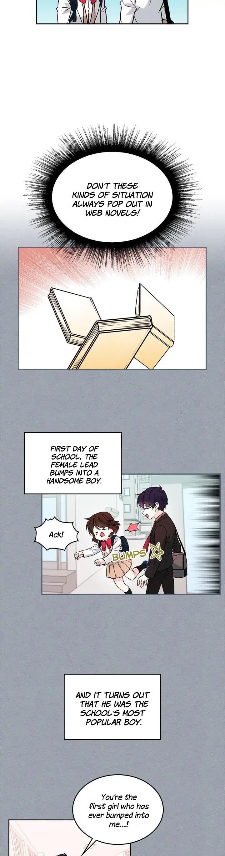 Inso’s Law Chapter 2 - Page 7