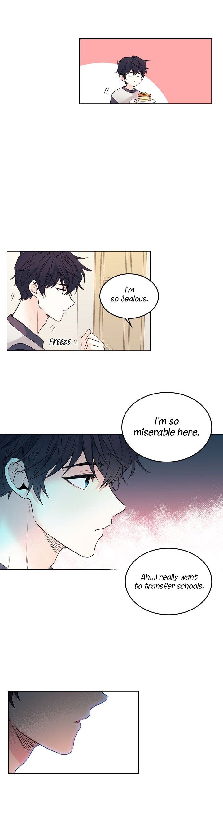 Inso’s Law Chapter 20 - Page 16