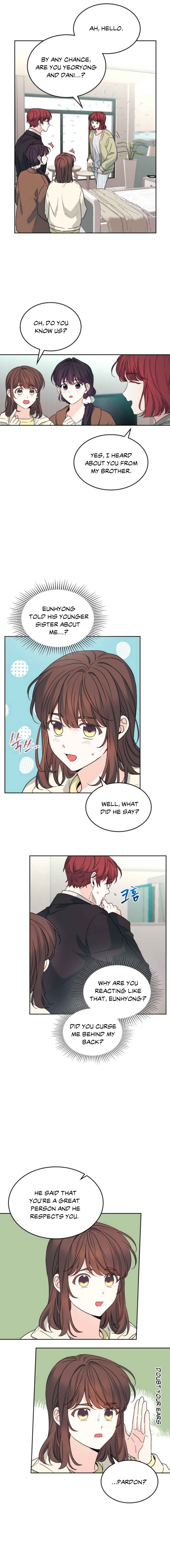 Inso’s Law Chapter 200 - Page 2
