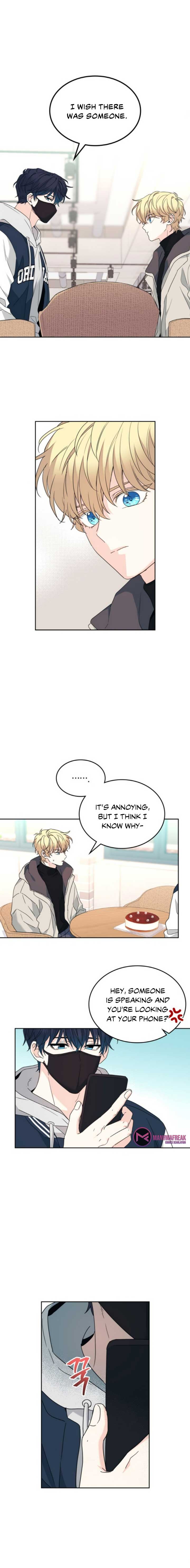 Inso’s Law Chapter 209 - Page 3