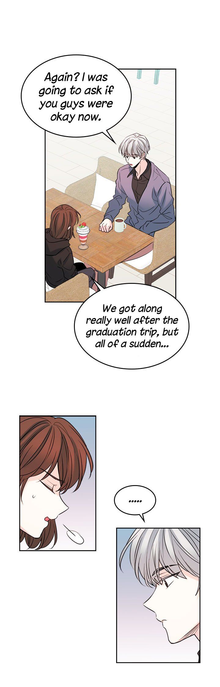 Inso’s Law Chapter 21 - Page 15