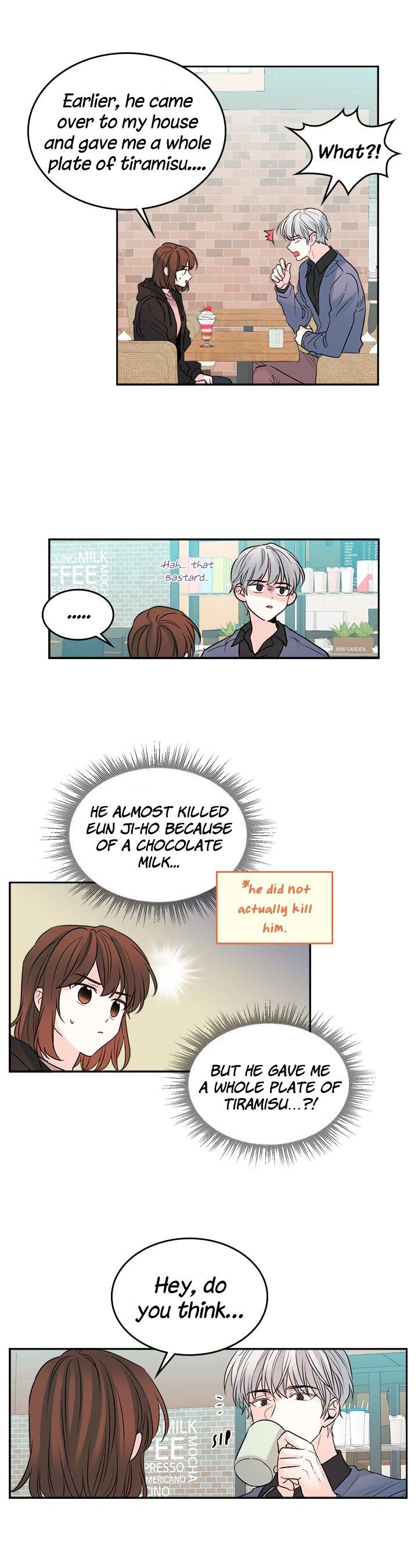 Inso’s Law Chapter 21 - Page 20