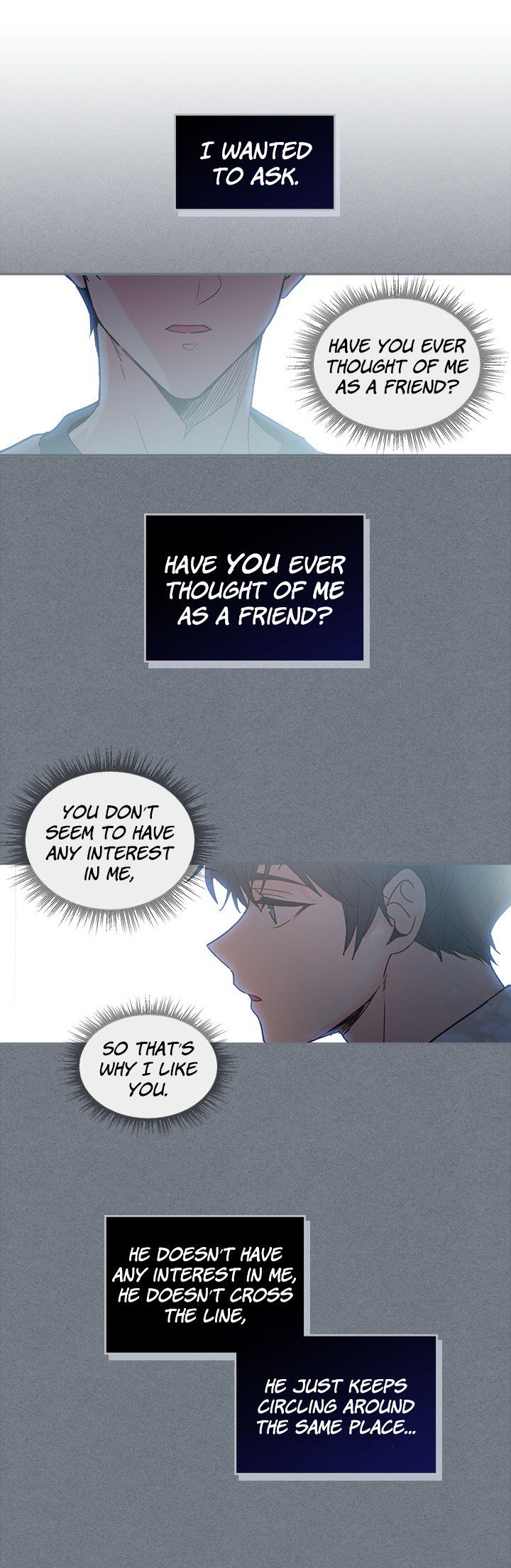 Inso’s Law Chapter 21 - Page 6