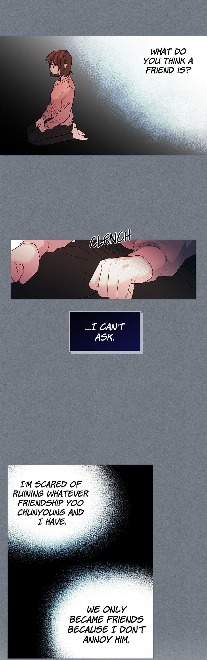 Inso’s Law Chapter 21 - Page 7