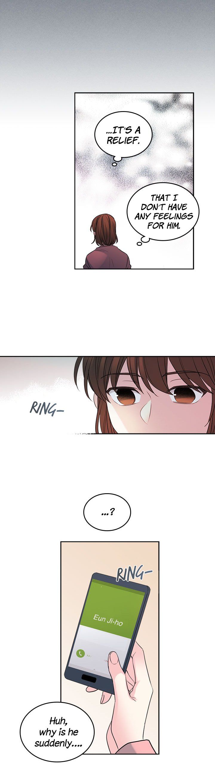 Inso’s Law Chapter 21 - Page 8