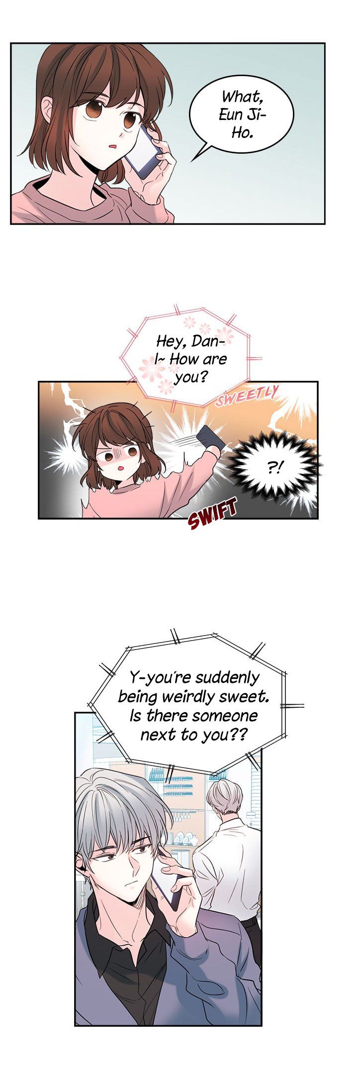 Inso’s Law Chapter 21 - Page 9