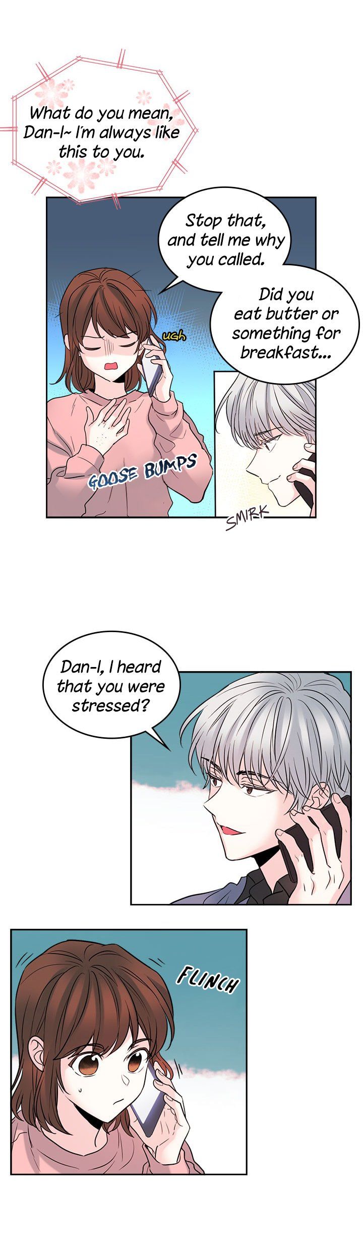 Inso’s Law Chapter 21 - Page 10