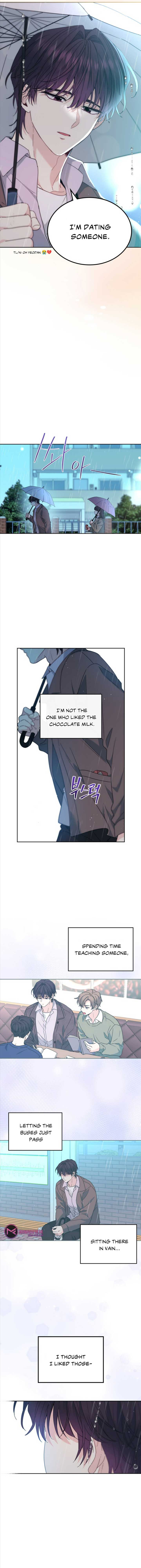 Inso’s Law Chapter 210 - Page 6