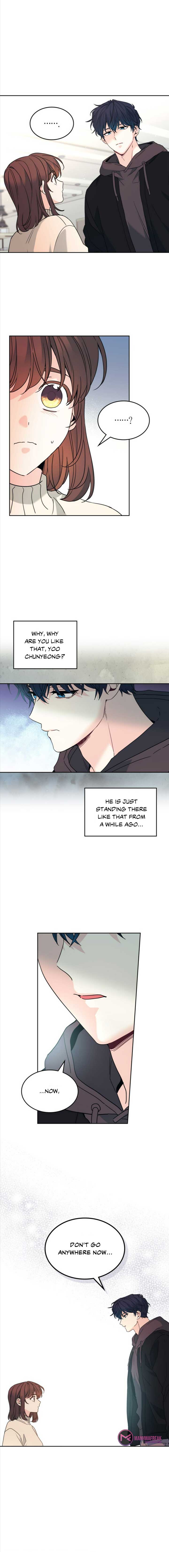 Inso’s Law Chapter 212 - Page 12