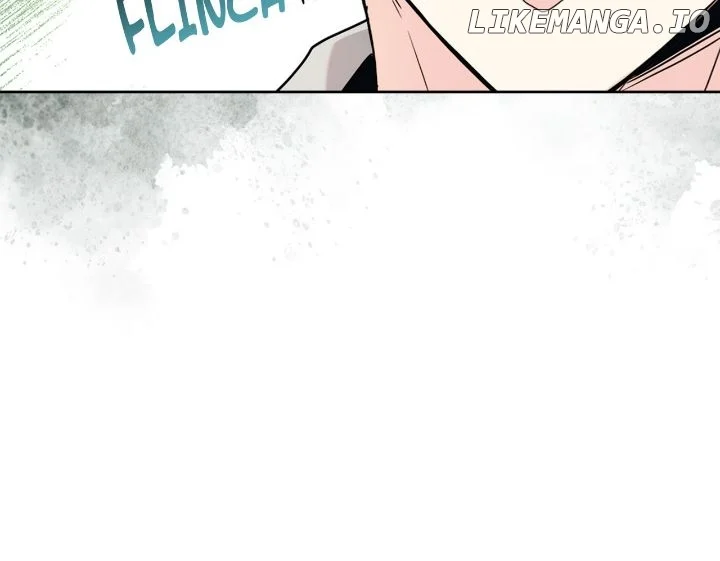 Inso’s Law Chapter 219 - Page 11