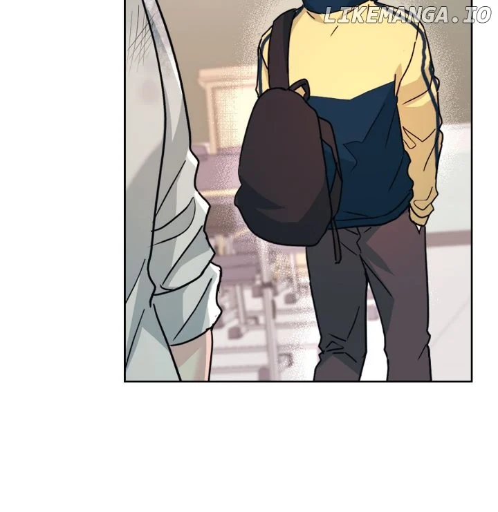 Inso’s Law Chapter 219 - Page 7