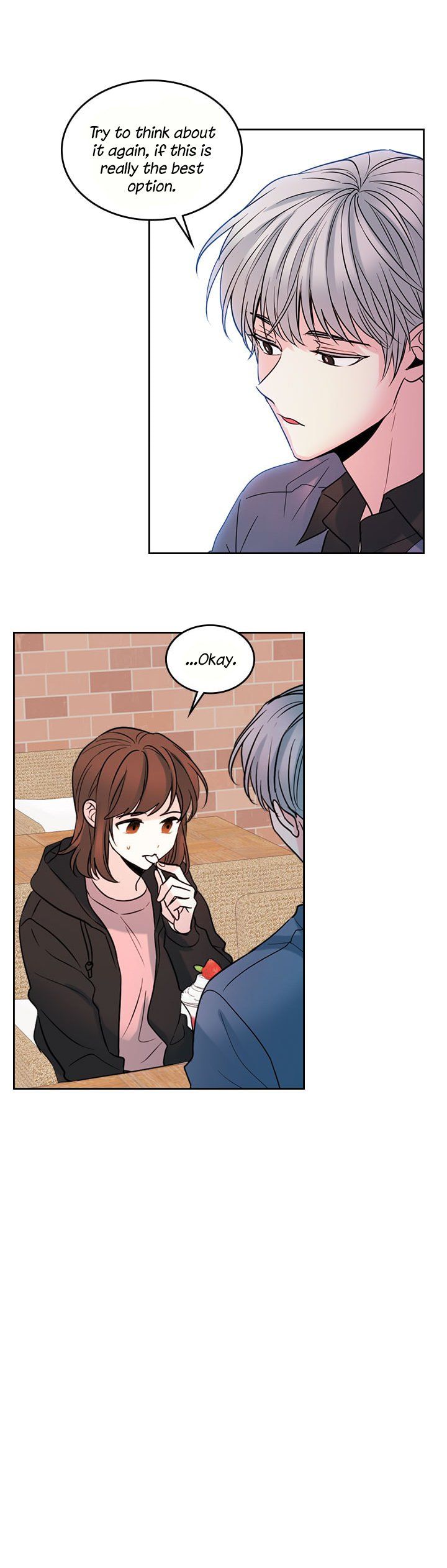 Inso’s Law Chapter 22 - Page 16