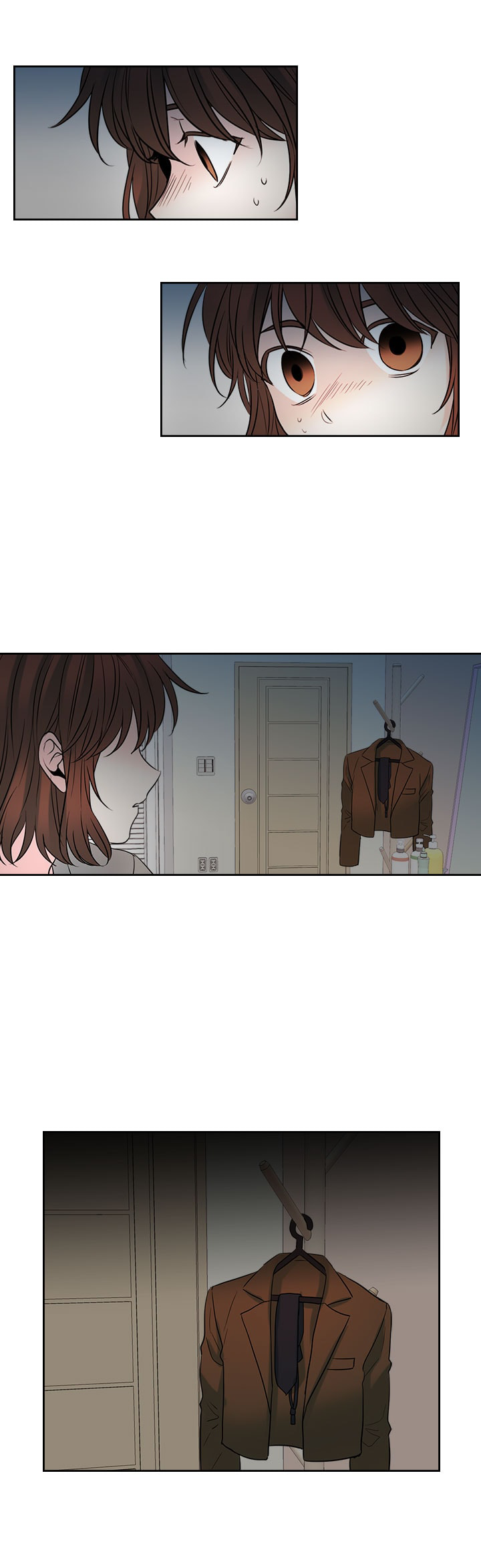 Inso’s Law Chapter 22 - Page 24