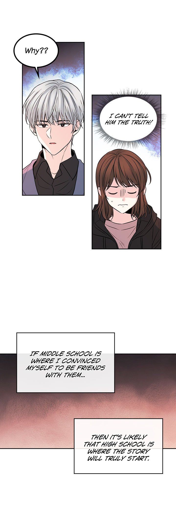 Inso’s Law Chapter 22 - Page 8