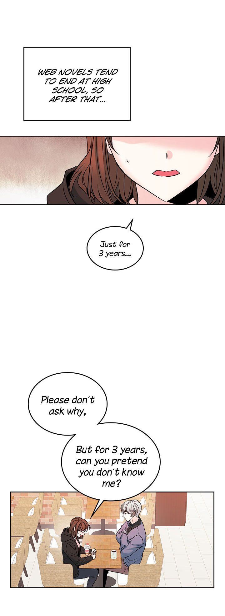 Inso’s Law Chapter 22 - Page 9