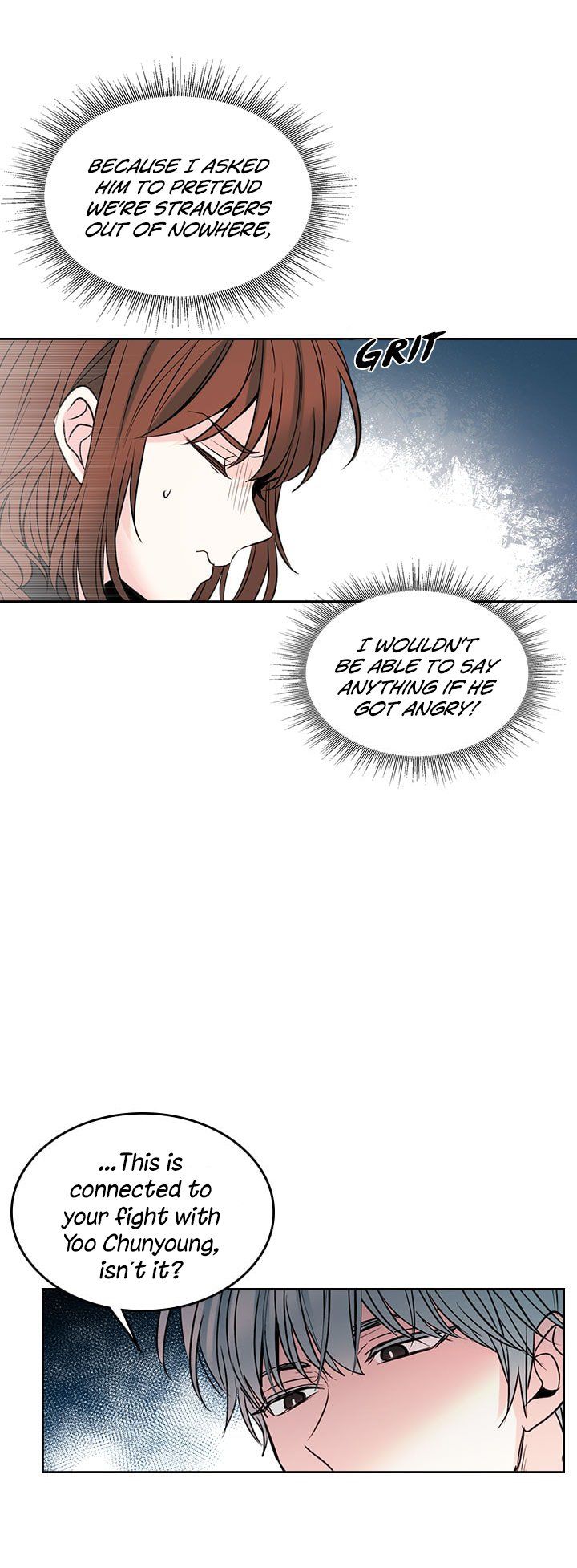 Inso’s Law Chapter 22 - Page 10