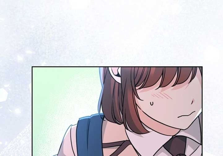 Inso’s Law Chapter 222 - Page 101