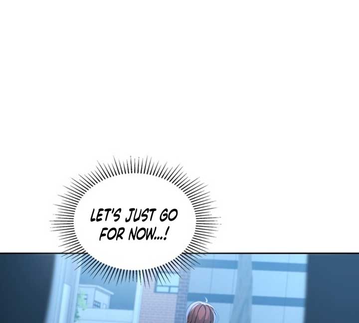 Inso’s Law Chapter 222 - Page 103
