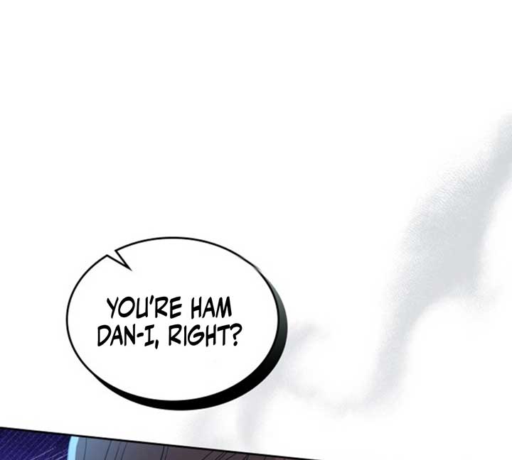 Inso’s Law Chapter 222 - Page 105