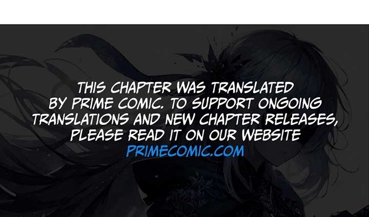 Inso’s Law Chapter 222 - Page 111