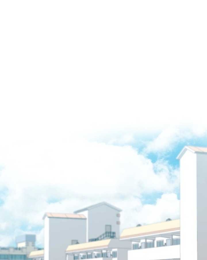 Inso’s Law Chapter 222 - Page 3