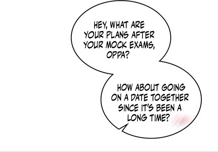 Inso’s Law Chapter 222 - Page 27