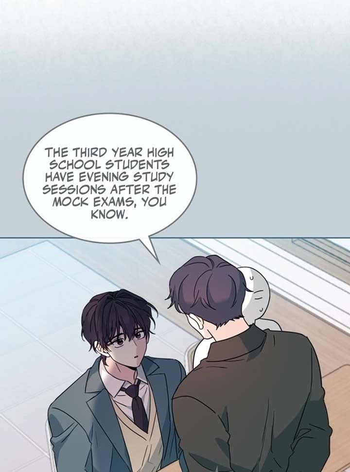 Inso’s Law Chapter 222 - Page 30