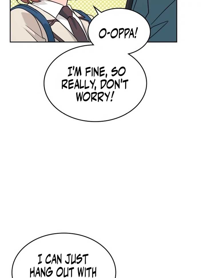 Inso’s Law Chapter 222 - Page 35