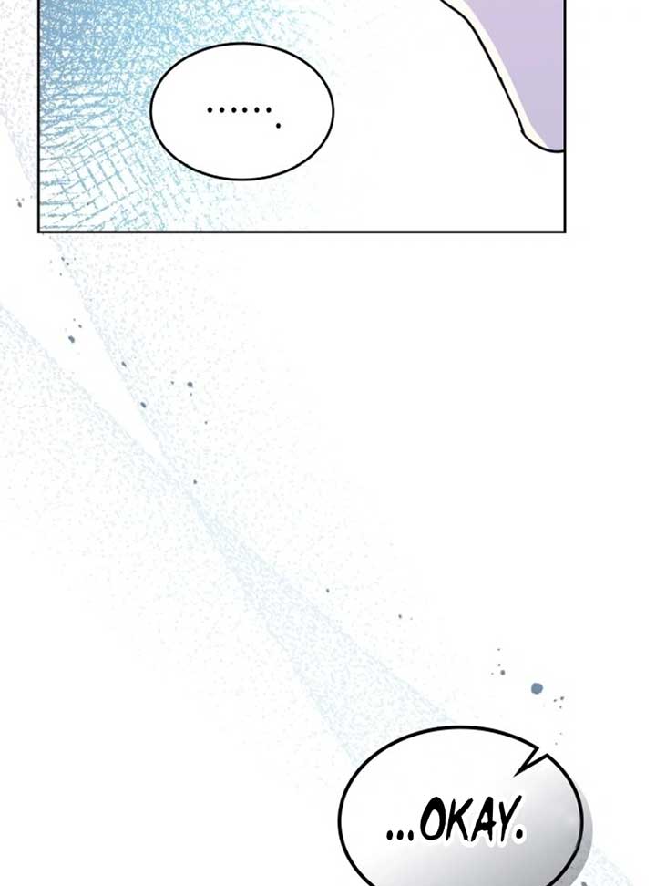 Inso’s Law Chapter 222 - Page 38