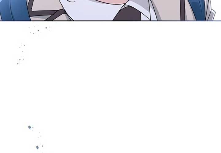 Inso’s Law Chapter 222 - Page 40