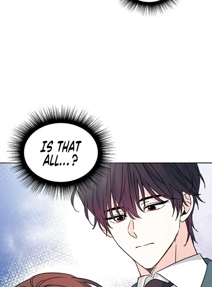 Inso’s Law Chapter 222 - Page 42