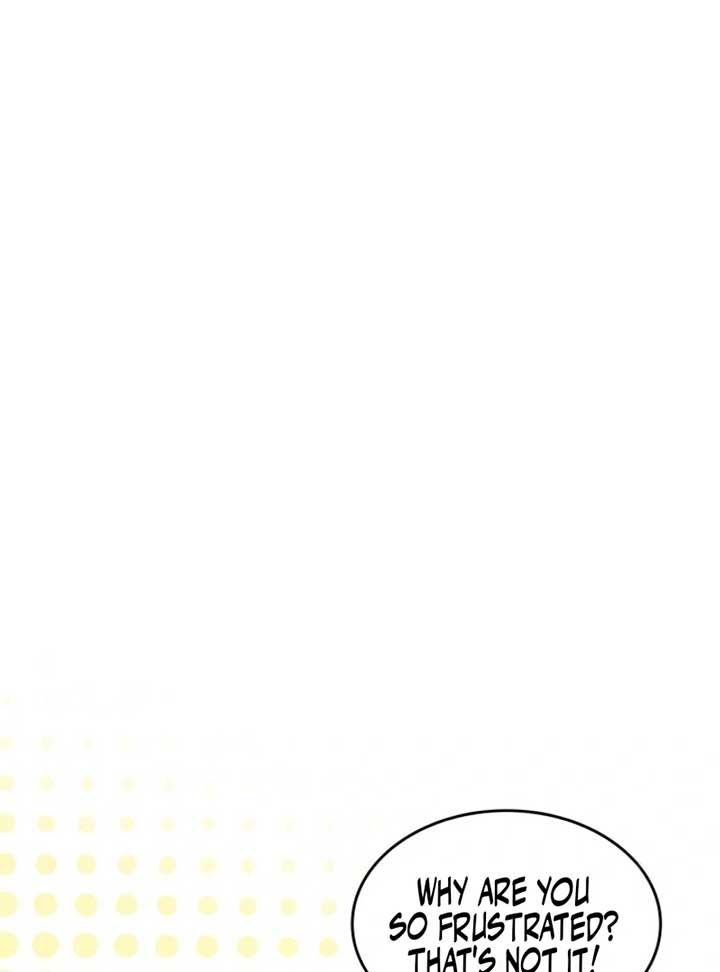 Inso’s Law Chapter 222 - Page 50