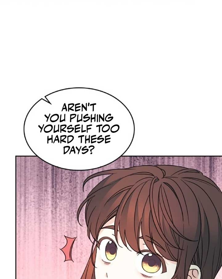 Inso’s Law Chapter 222 - Page 6