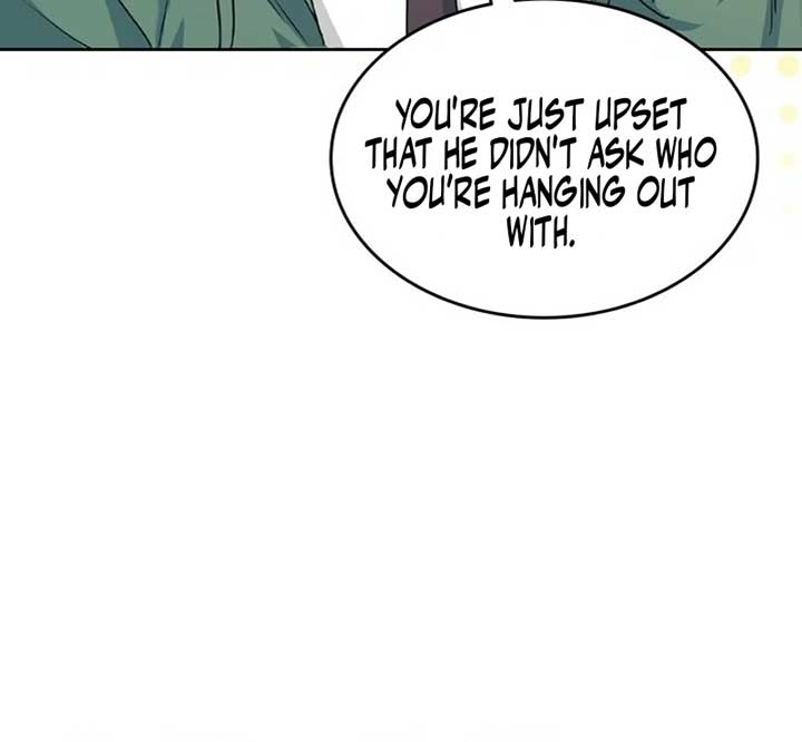 Inso’s Law Chapter 222 - Page 52