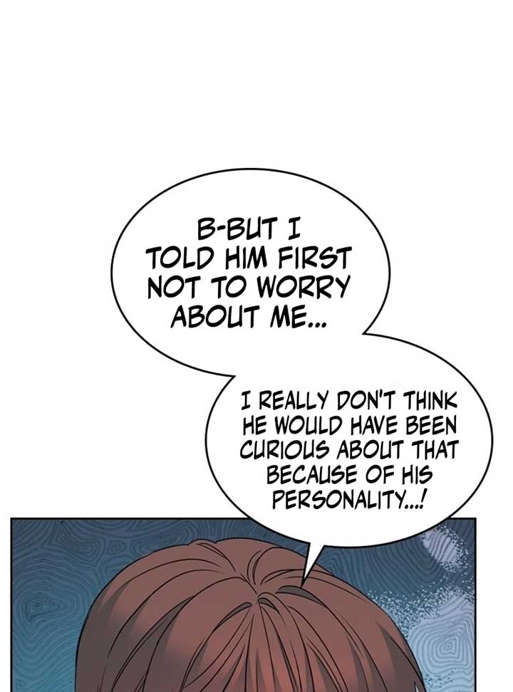Inso’s Law Chapter 222 - Page 54