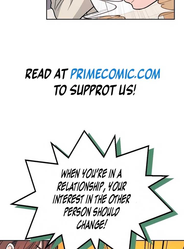 Inso’s Law Chapter 222 - Page 57