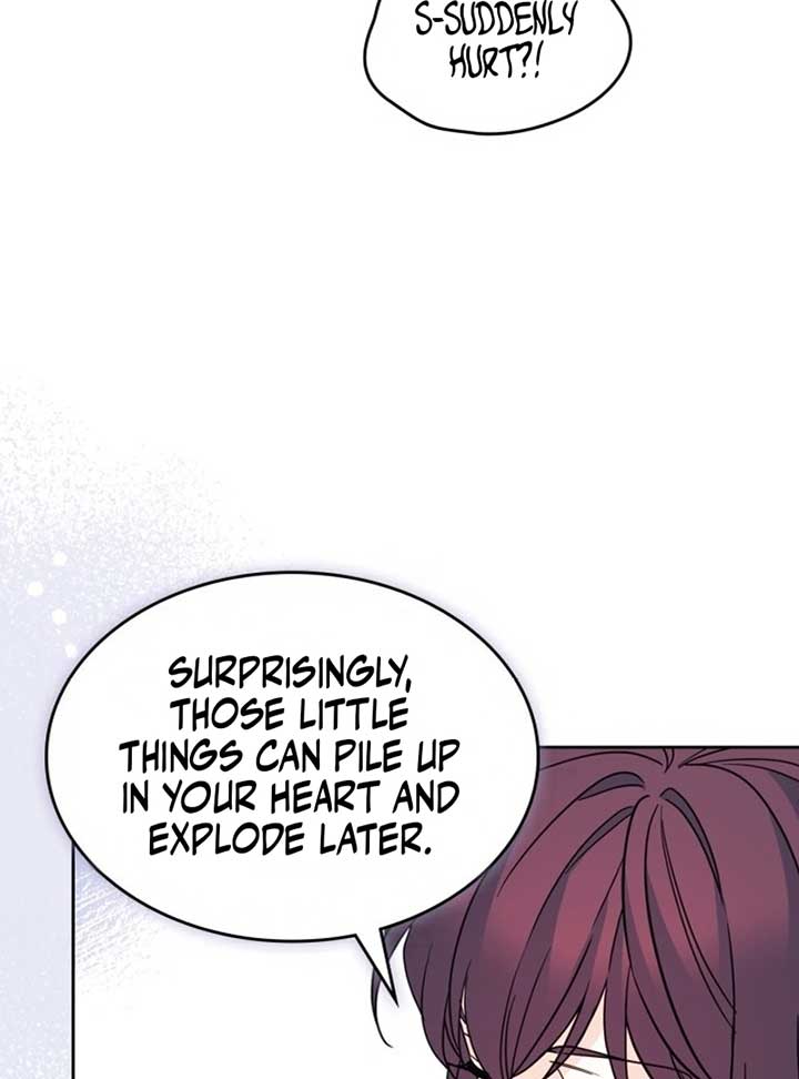 Inso’s Law Chapter 222 - Page 60