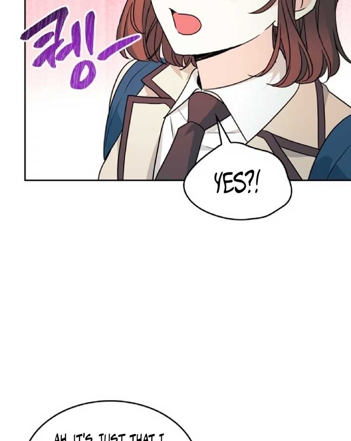 Inso’s Law Chapter 222 - Page 7