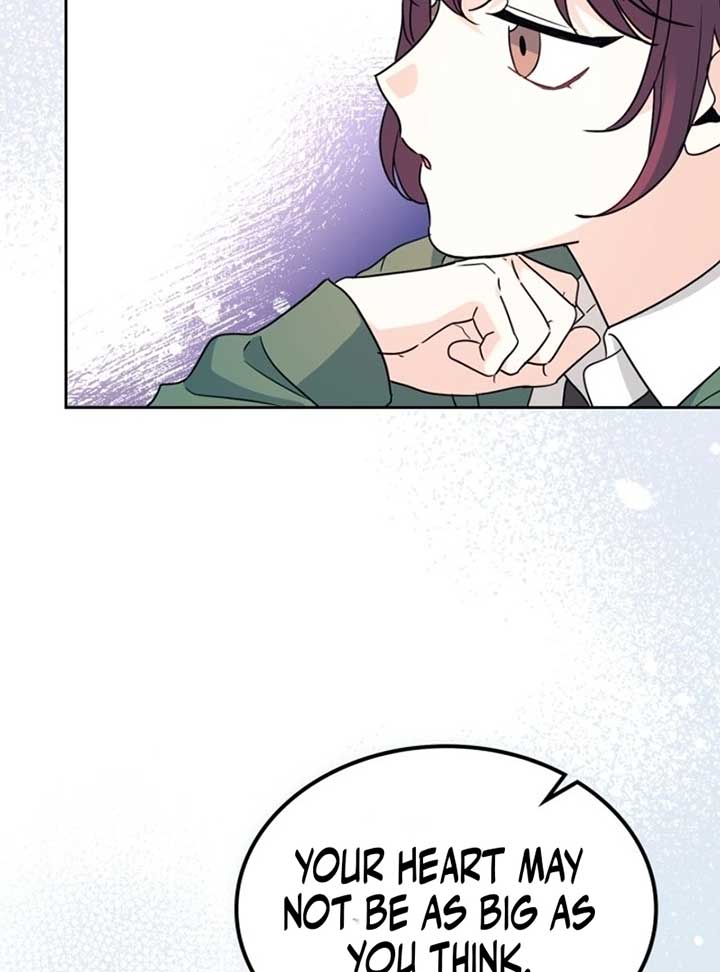 Inso’s Law Chapter 222 - Page 61